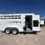 2026 Trails West Adventure II 3-Horse BP Horse Trailer 10 thumbnail