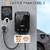 NEW - Electric Vehicle (EV) Charger - Level 2 (WiFi APP/Plug-Play) 5 thumbnail