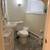 FULLY FURNISHED RENOVATED BASEMENT SUITE FOR RENT 4 thumbnail