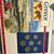 >>>ESTATE SALE:Coins of the world collection cost $5000 sell for!: 4 thumbnail