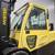 ☆☆☆ 2021 HYSTER H100FT FORKLIFT ☆☆☆ 14 thumbnail