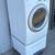 Kenmore Electric Dryer 4 thumbnail