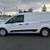2019 Ford Transit Connect XLT 4dr LWB Cargo Mini Van w/Rear Doors 3 thumbnail