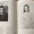 Large softcover art book: Post-Impressionism 6 thumbnail