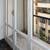 One bedroom apartment near Fortezza Da Basso 12 thumbnail