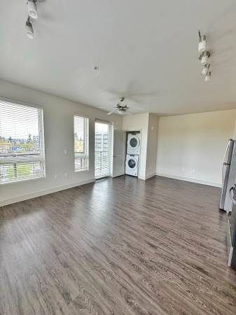 $1,719 / 1br - 672ft2 - AMAZING VIEW➡️Get 1 Month FREE! 🤩 Balcony, AC, 24/7 Gym (Portland)63956789410306124