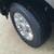 2015 Ford F-250 Super Duty Crew Cab King Ranch 6.7 Turbo Diesel 4x4 7 thumbnail