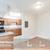Newly remodeled 2 BR / 1 BA unit with new appliances! 2 thumbnail