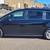2015 Honda Odyssey EX-L -Excellent Condition, Completed Inspection! 2 thumbnail