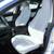 2018 *Tesla* *Model 3 *Mid Range Battery RWD* Pearl Whi 9 thumbnail