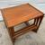 1960s  Mid Century Quadrille Nesting Side Tables by G Plan 16 thumbnail
