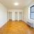 Spacious 1BR Apartment – $2200 (Heat & Water Included) 4 thumbnail
