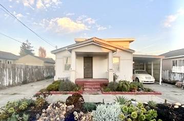 $2,100 / 2br - Beautifully Updated 2Bd/1Ba unit in Richmond Triplex -AVAILABLE NOW!!! (richmond / point / annex)63797037064705124