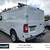 2020 Nissan NV2500 NV 2500 SV Cargo Van Automatic CLEAN TITLE 94K 5 thumbnail