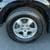 2008 Honda Pilot EX-L SUV 4WD 7 PASSENGERS 15 thumbnail