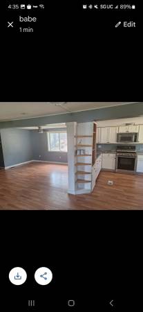 $465,000 / 6br - 3100ft2 - Multifamily 3 unit (Fitzwilliam)63931786261507123