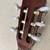 Fender acoustic 3/4 size guitar 3 thumbnail