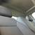2023 Chevrolet Chevy Silverado 1500 WT 15 thumbnail