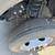 2020 Ford F450 Utility truck, Autocrane 3200lb crane, 31k mi Loaded 12 thumbnail