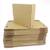 Shipping supplies BOXES 9x6x3 and 12x10x3 corrugated boxes 1 thumbnail