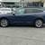 2025 Subaru Outback  **For Sale..Great DEAL!! 7 thumbnail