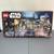 Lego Star Wars set 75103 5 thumbnail