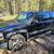 For Sale-2005 Chevy Suburban 1 thumbnail