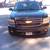 2007 Tahoe 3 thumbnail