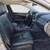 2023 Chrysler 300  Touring L Sedan 21 thumbnail