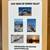 Five Images of Owens Valley: Handmade Gift Cards Fine Art Photography 2 thumbnail