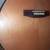 Art & Lutherie Canadian-Made Acoustic Guitar 5 thumbnail