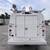 2017 FORD F 350 SD SRW EXTRA CAB F350 SD UTILITY SERVICE TRUCK ENCLOSED UTILITY 16 thumbnail