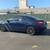 2010 Honda Civic - Cash! 17 thumbnail
