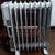 Free 2 electric heaters and 1 gas fan heater 6 thumbnail