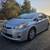 2010 TOYOTA PRIUS (CLEAN TITLE, FULL SERVICE HISTORY, 188K) EXCELLENT 1 thumbnail
