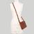 Madewell Brand The Simple Crossbody Bag - GREAT CONDITION 8 thumbnail