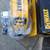 Brand-New DeWalt 24" Inch Heavy Duty Drum Fan With Stepless Speed Control 12 thumbnail