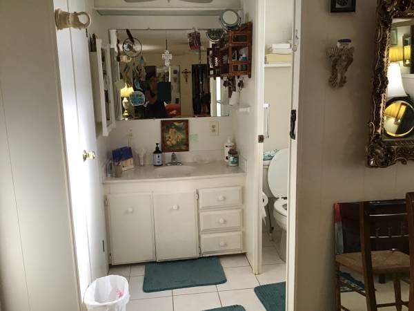 $750 House share 1 Bedrm (Port St Lucie)63799881218051124