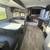 2020 Sundance 29lqb artic insulation ultralight 8 thumbnail