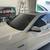 Window tint film 1 thumbnail