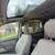 2006 toyota sequoia 117k miles 11 thumbnail