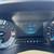 2013 Ford Fusion **us9.com** 19 thumbnail
