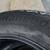 P275/60r20 hankook dynapro at 2 great complete set 200.00 for the set lots of tr 3 thumbnail