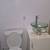 Open Concept Loft, 15 foot ceiling Live/Work Studio 19 thumbnail