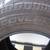 TWO LT 275/65/R 20 USED TIRES 4 thumbnail