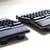 Ergo Pro Programmable Keyboard 3 thumbnail