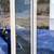 Window 2 thumbnail