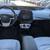 2017 Toyota Prius Electric Two Hatchback 17 thumbnail