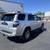 2017 Toyota 4Runner - Financing Available! 5 thumbnail