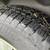 2007 gmc acadia 3row 14 thumbnail